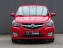 Opel Karl 1.0 ecoFLEX Innovation * CARPLAY * CRUISE * PDC !!