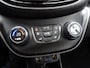 Opel Karl 1.0 ecoFLEX Innovation * CARPLAY * CRUISE * PDC !!