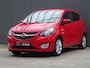 Opel Karl 1.0 ecoFLEX Innovation * CARPLAY * CRUISE * PDC !!