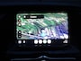 Opel Karl 1.0 ecoFLEX Innovation * CARPLAY * CRUISE * PDC !!