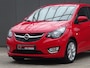 Opel Karl 1.0 ecoFLEX Innovation * CARPLAY * CRUISE * PDC !!