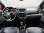 Opel Karl 1.0 ecoFLEX Innovation * CARPLAY * CRUISE * PDC !!