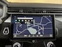 Lynk & Co 01 1.5 Schuif / kantal dak | Carplay | Stoelverwarming