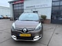 Renault Grand Scenic 1.2 TCe Limited 7p. Clima, Cruise, Navi