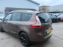 Renault Grand Scenic 1.2 TCe Limited 7p. Clima, Cruise, Navi