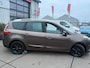 Renault Grand Scenic 1.2 TCe Limited 7p. Clima, Cruise, Navi