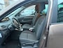 Renault Grand Scenic 1.2 TCe Limited 7p. Clima, Cruise, Navi