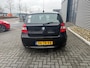 BMW 1-Serie 118i Business Line | Nette auto | NAP