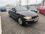 BMW 1-Serie 118i Business Line | Nette auto | NAP