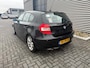 BMW 1-Serie 118i Business Line | Nette auto | NAP