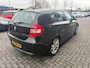 BMW 1-Serie 118i Business Line | Nette auto | NAP