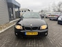 BMW 1-Serie 118i Business Line | Nette auto | NAP