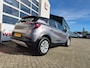 Renault Captur 1,0 TCE 100 ZEN