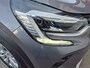 Renault Captur 1,0 TCE 100 ZEN