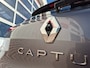 Renault Captur 1,0 TCE 100 ZEN