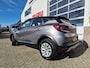 Renault Captur 1,0 TCE 100 ZEN