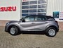 Renault Captur 1,0 TCE 100 ZEN