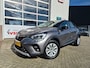 Renault Captur 1,0 TCE 100 ZEN