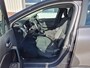Renault Captur 1,0 TCE 100 ZEN