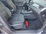 Renault Captur 1,0 TCE 100 ZEN