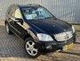 Mercedes-Benz ML-klasse ML 350 Schuifdak Trekhaak BTW auto