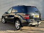Mercedes-Benz ML-klasse ML 350 Schuifdak Trekhaak BTW auto