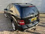 Mercedes-Benz ML-klasse ML 350 Schuifdak Trekhaak BTW auto