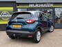 Renault Captur 0.9 TCe Limited met Led !!! Navigatie !!! Cruise !!! Nap !!!