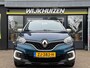 Renault Captur 0.9 TCe Limited met Led !!! Navigatie !!! Cruise !!! Nap !!!