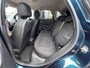 Renault Captur 0.9 TCe Limited met Led !!! Navigatie !!! Cruise !!! Nap !!!