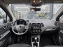 Renault Captur 0.9 TCe Limited met Led !!! Navigatie !!! Cruise !!! Nap !!!