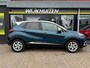 Renault Captur 0.9 TCe Limited met Led !!! Navigatie !!! Cruise !!! Nap !!!