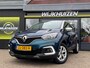 Renault Captur 0.9 TCe Limited met Led !!! Navigatie !!! Cruise !!! Nap !!!