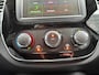 Renault Captur 0.9 TCe Limited met Led !!! Navigatie !!! Cruise !!! Nap !!!