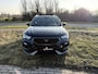 CUPRA Ateca 2.0 TSI 4DRIVE DEALER VOL BEATS 360 SIDE PANO