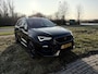 CUPRA Ateca 2.0 TSI 4DRIVE DEALER VOL BEATS 360 SIDE PANO