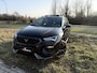 CUPRA Ateca 2.0 TSI 4DRIVE DEALER VOL BEATS 360 SIDE PANO