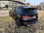 CUPRA Ateca 2.0 TSI 4DRIVE DEALER VOL BEATS 360 SIDE PANO
