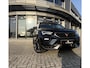 CUPRA Ateca 2.0 TSI 4DRIVE DEALER VOL BEATS 360 SIDE PANO