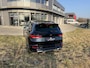 CUPRA Ateca 2.0 TSI 4DRIVE DEALER VOL BEATS 360 SIDE PANO
