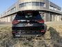 CUPRA Ateca 2.0 TSI 4DRIVE DEALER VOL BEATS 360 SIDE PANO