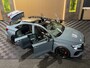 Audi RS3 Limousine 2.5 TFSI RS 3 quattro|PANO|MASSAGE|B&O|ACC|MEMORY|CARPLAY|DEALER ONDERHOUDEN|KEMORA GREY|400PK|BOMVOL!