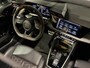 Audi RS3 Limousine 2.5 TFSI RS 3 quattro|PANO|MASSAGE|B&O|ACC|MEMORY|CARPLAY|DEALER ONDERHOUDEN|KEMORA GREY|400PK|BOMVOL!