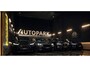 Audi RS3 Limousine 2.5 TFSI RS 3 quattro|PANO|MASSAGE|B&O|ACC|MEMORY|CARPLAY|DEALER ONDERHOUDEN|KEMORA GREY|400PK|BOMVOL!