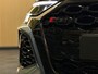 Audi RS3 Limousine 2.5 TFSI RS 3 quattro|PANO|MASSAGE|B&O|ACC|MEMORY|CARPLAY|DEALER ONDERHOUDEN|KEMORA GREY|400PK|BOMVOL!