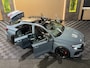 Audi RS3 Limousine 2.5 TFSI RS 3 quattro|PANO|MASSAGE|B&O|ACC|MEMORY|CARPLAY|DEALER ONDERHOUDEN|KEMORA GREY|400PK|BOMVOL!