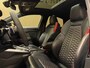 Audi RS3 Limousine 2.5 TFSI RS 3 quattro|PANO|MASSAGE|B&O|ACC|MEMORY|CARPLAY|DEALER ONDERHOUDEN|KEMORA GREY|400PK|BOMVOL!