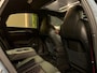 Audi RS3 Limousine 2.5 TFSI RS 3 quattro|PANO|MASSAGE|B&O|ACC|MEMORY|CARPLAY|DEALER ONDERHOUDEN|KEMORA GREY|400PK|BOMVOL!