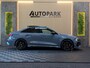 Audi RS3 Limousine 2.5 TFSI RS 3 quattro|PANO|MASSAGE|B&O|ACC|MEMORY|CARPLAY|DEALER ONDERHOUDEN|KEMORA GREY|400PK|BOMVOL!