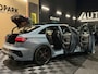 Audi RS3 Limousine 2.5 TFSI RS 3 quattro|PANO|MASSAGE|B&O|ACC|MEMORY|CARPLAY|DEALER ONDERHOUDEN|KEMORA GREY|400PK|BOMVOL!
